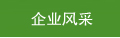 企业风采